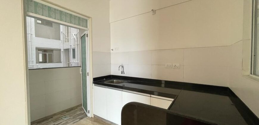 2bhk