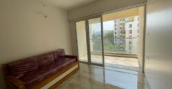 2bhk