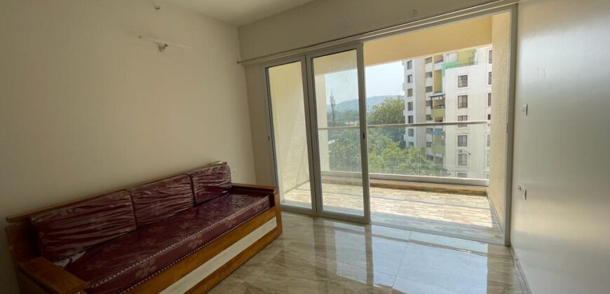 2bhk