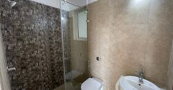 2bhk