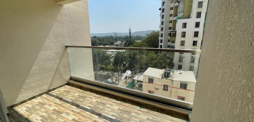 2bhk