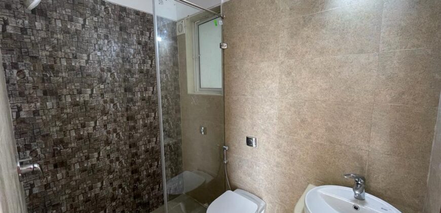 2bhk