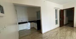 2bhk