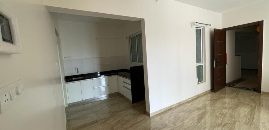 2bhk