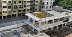 2bhk