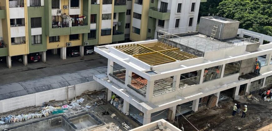 2bhk