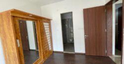 2bhk