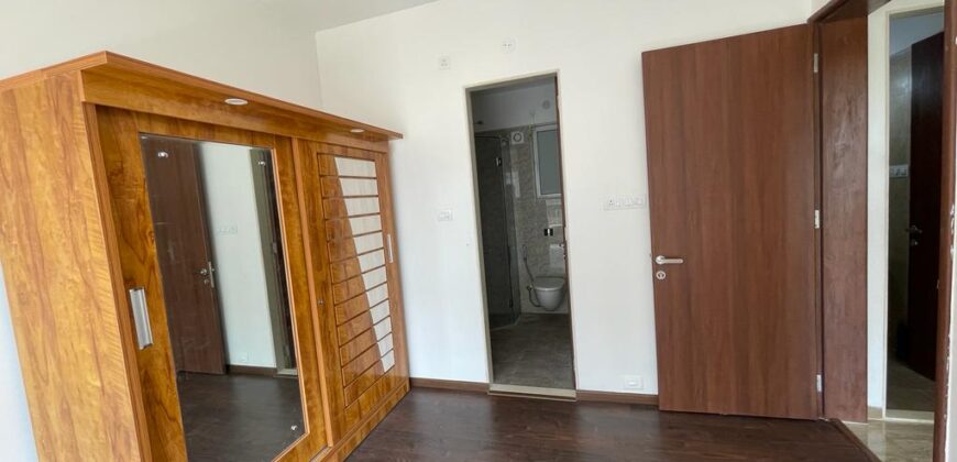 2bhk