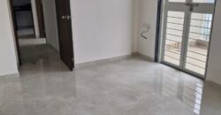 2BHK