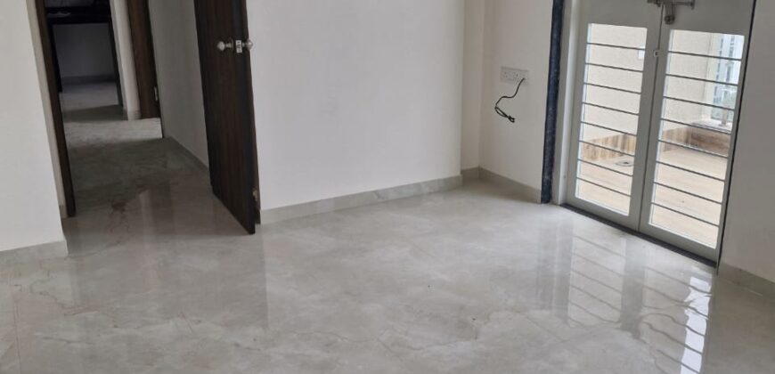 2BHK