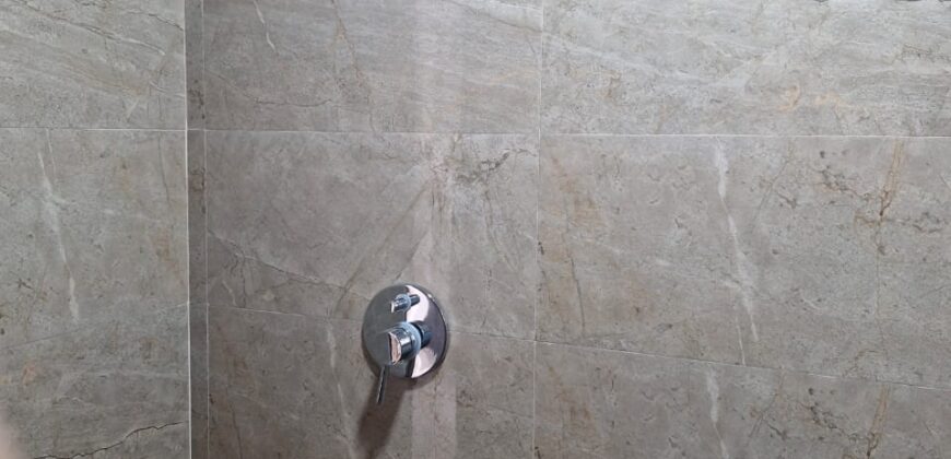 2BHK