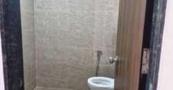 2BHK
