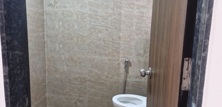 2BHK