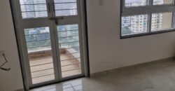 2BHK