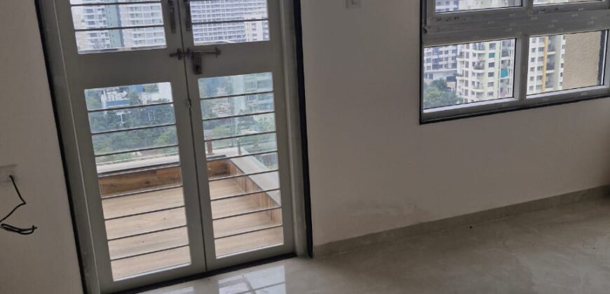2BHK