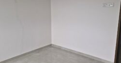 2BHK