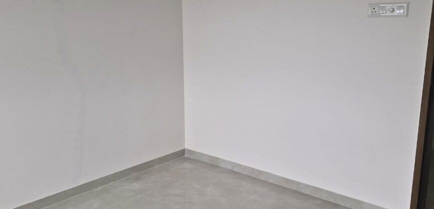 2BHK