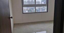 2BHK