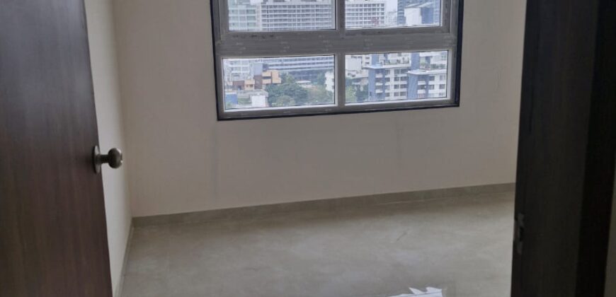 2BHK