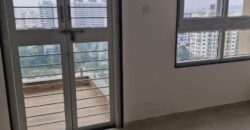 2BHK