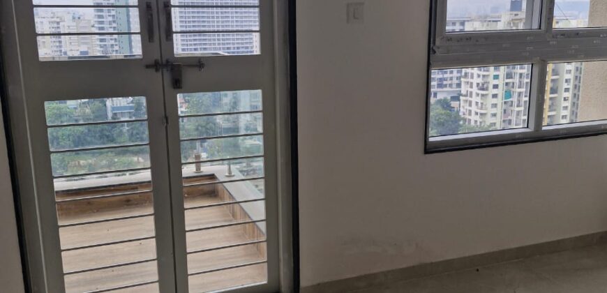 2BHK