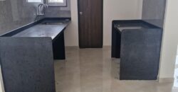 2BHK
