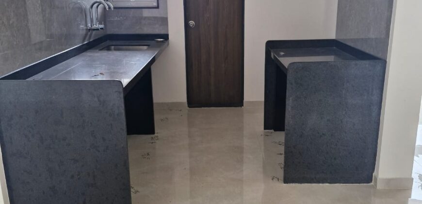 2BHK