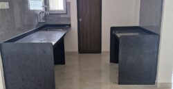 2BHK