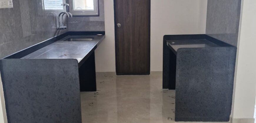2BHK