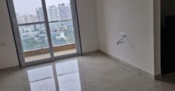 2BHK