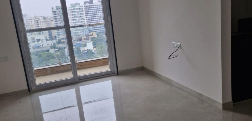 2BHK