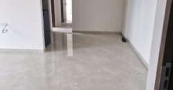 2BHK