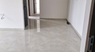 2BHK