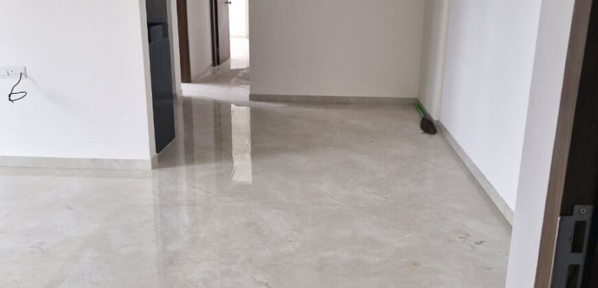 2BHK