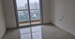 2BHK