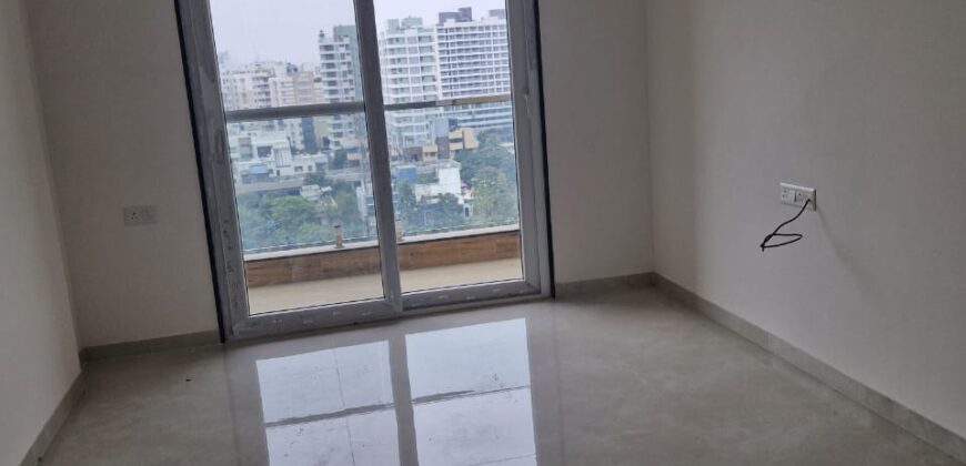 2BHK