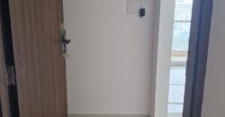2BHK