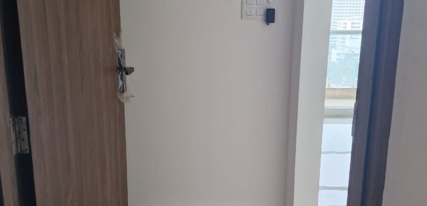 2BHK
