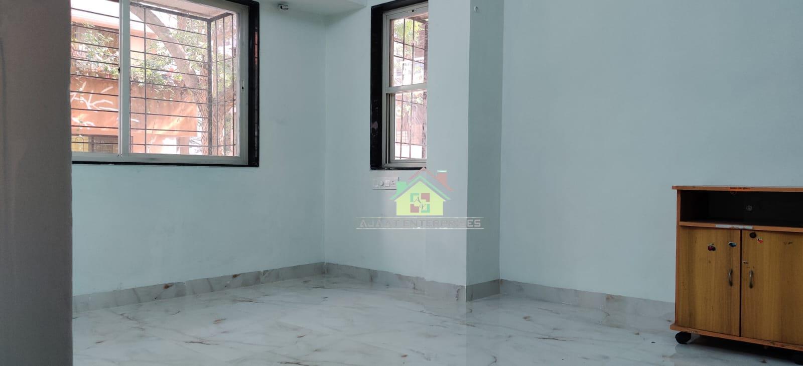 2bhk