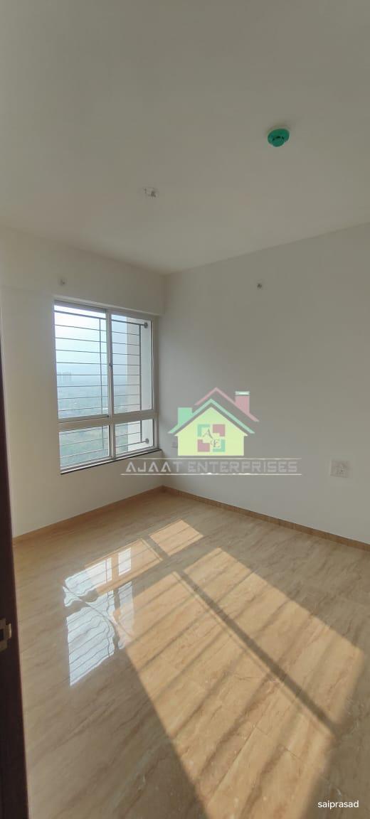 3bhk
