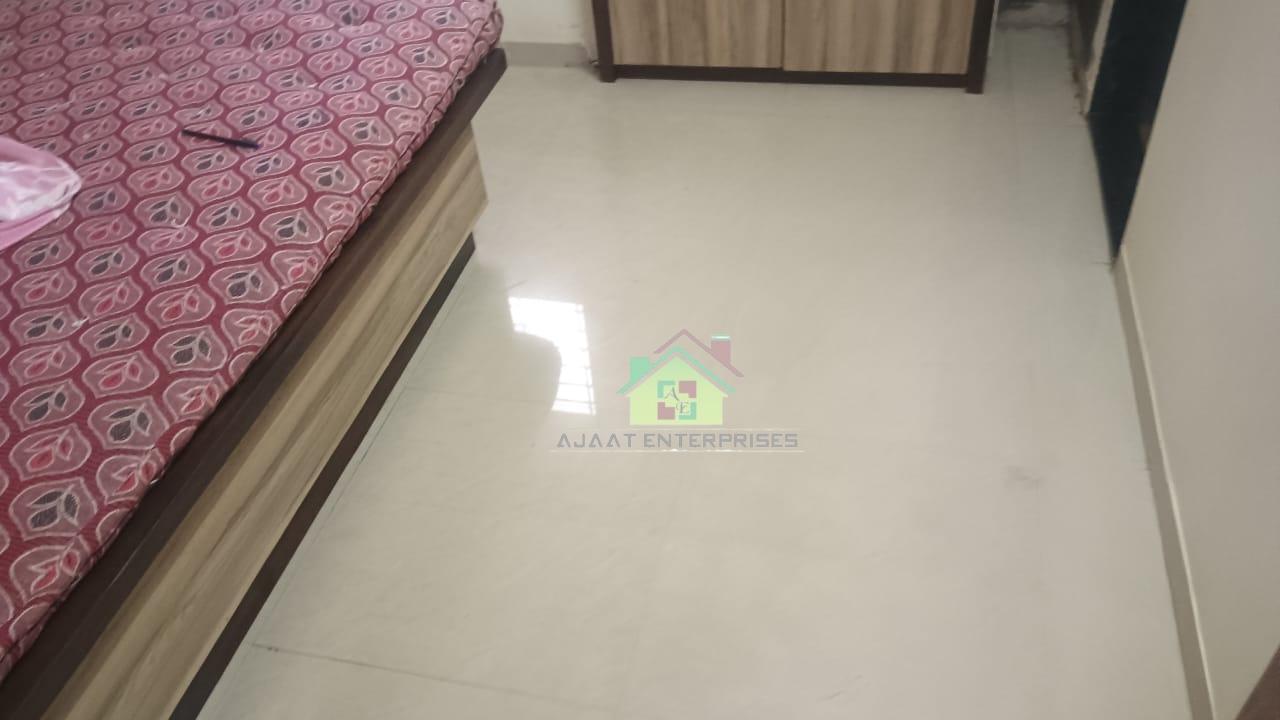 2bhk