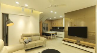 3bhk