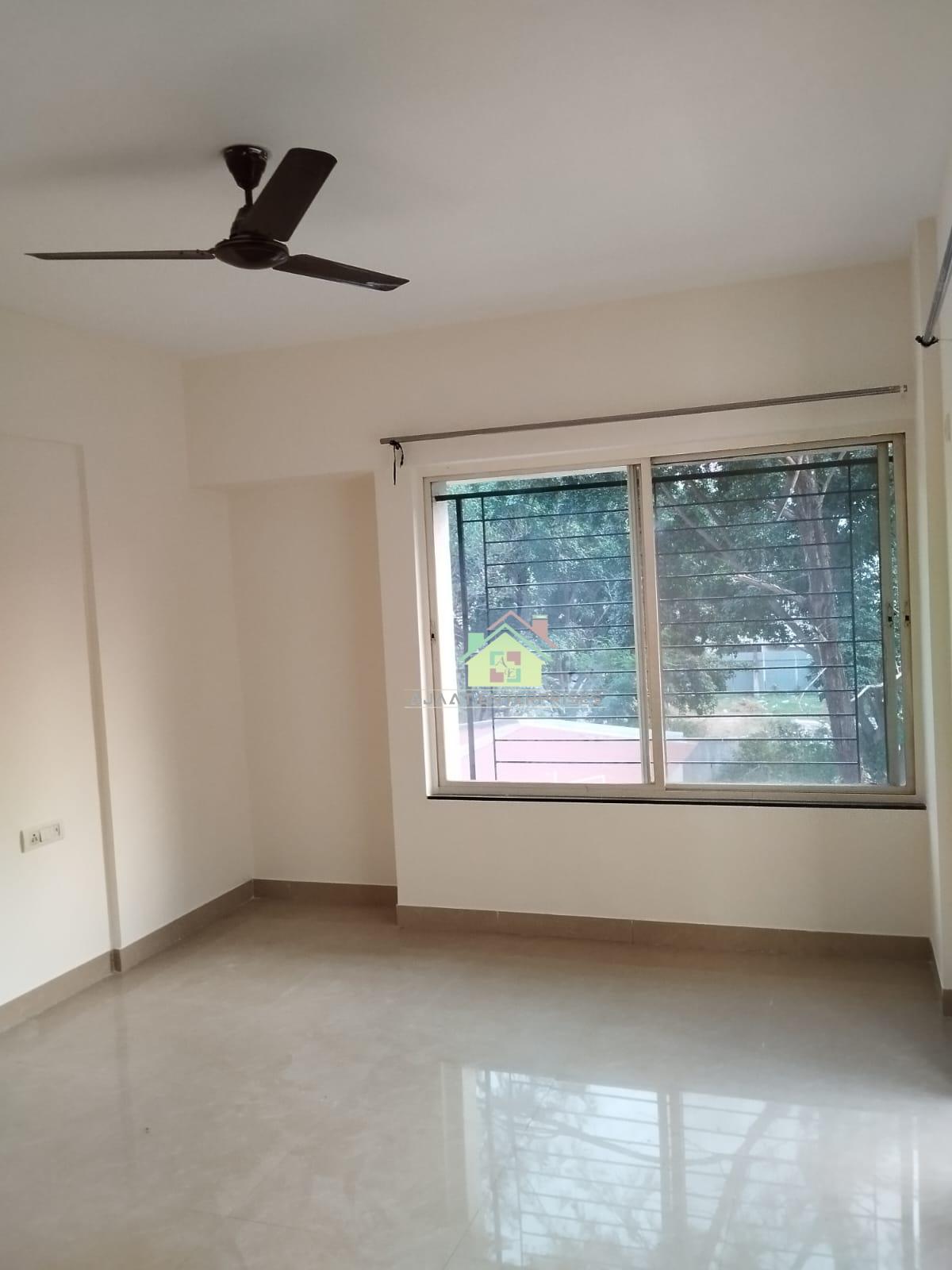 2bhk