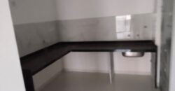 2bhk