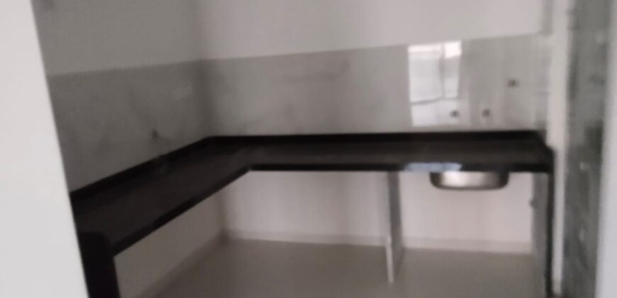 2bhk