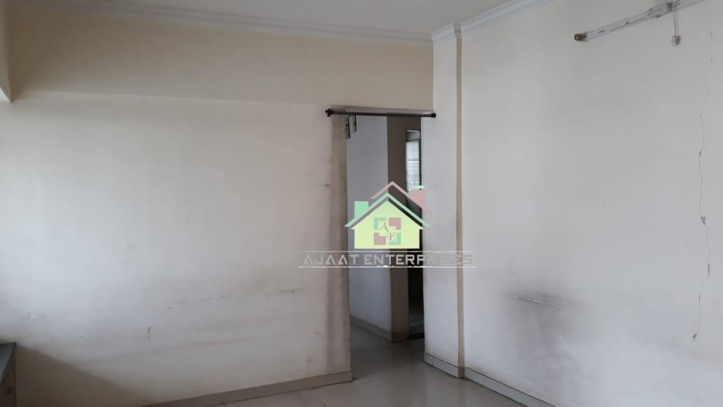 1bhk
