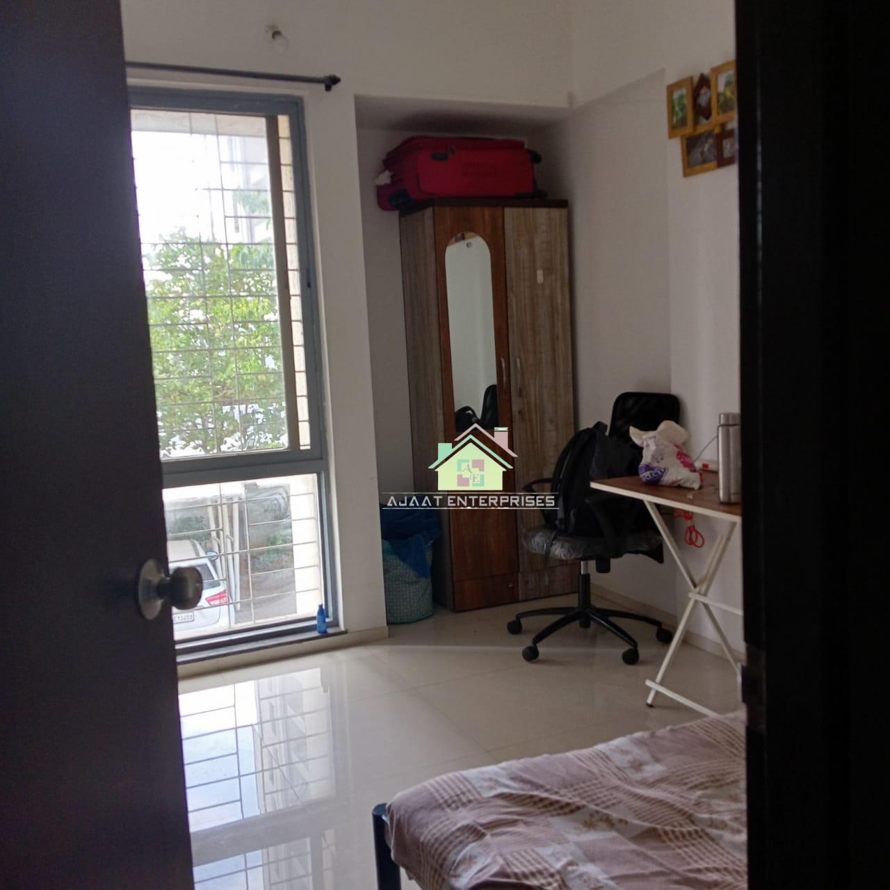 2bhk