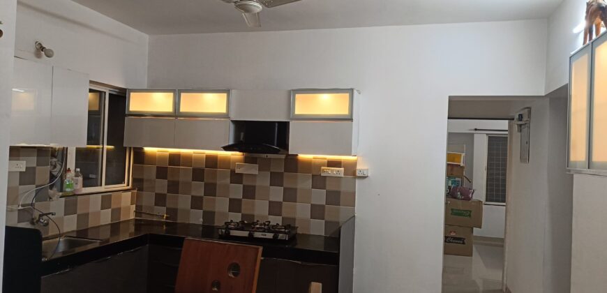 2bhk