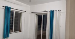 2bhk