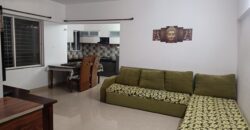 2bhk